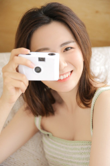 iebook模板