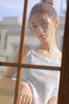 迷人的保姆4