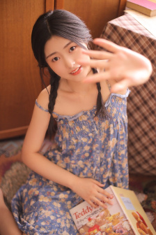 书房1V.1H