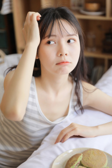 三妻四妾免费观看完整版高清